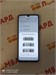 Xiaomi Redmi A3 Pro 4/128 890000778313