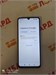 Xiaomi Redmi A3 Pro 4/128 890000778313