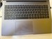 НОУТБУК HONOR BRN-F56 i5-12450H 890000777563