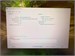 НОУТБУК HONOR BRN-F56 i5-12450H 890000777563