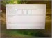 НОУТБУК HONOR BRN-F56 i5-12450H 890000777563