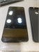 TECNO POVA 6 Neo 8/256 890000777914