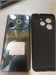 TECNO POVA 6 Neo 8/256 890000777914
