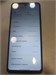 TECNO POVA 6 Neo 8/256 890000777914