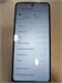 TECNO POVA 6 Neo 8/256 890000777914