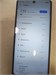 TECNO POVA 6 Neo 8/256 890000777914