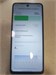 TECNO POVA 6 Neo 8/256 890000777914