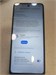 TECNO POVA 6 Neo 8/256 890000777914