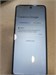 TECNO POVA 6 Neo 8/256 890000777914