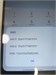 TECNO POVA 6 Neo 8/256 890000777914