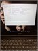 Aser Aspire A715-59G i5-13420H RTX 3050 890000772491