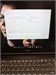 Aser Aspire A715-59G i5-13420H RTX 3050 890000772491
