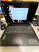 Aser Aspire A715-59G i5-13420H RTX 3050 890000772491