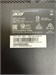 Aser Aspire A715-59G i5-13420H RTX 3050 890000772491