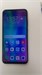 HONOR 10LITE 3/64 890000771491