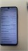 HONOR 10LITE 3/64 890000771491