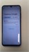 HONOR 10LITE 3/64 890000771491