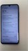 HONOR 10LITE 3/64 890000771491