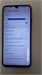 HONOR 10LITE 3/64 890000771491