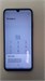 HONOR 10LITE 3/64 890000771491