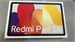11" Планшет Xiaomi Redmi Pad SE Wi-Fi 8/256 890000776112