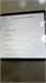 11" Планшет Xiaomi Redmi Pad SE Wi-Fi 8/256 890000776112