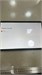 11" Планшет Xiaomi Redmi Pad SE Wi-Fi 8/256 890000776112