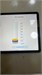11" Планшет Xiaomi Redmi Pad SE Wi-Fi 8/256 890000776112
