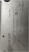 Ноутбук Dexp Aquilon N4020 890000774978