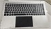 Ноутбук Dexp Aquilon N4020 890000774978
