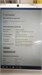 Ноутбук Dexp Aquilon N4020 890000774978