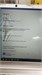 Ноутбук Dexp Aquilon N4020 890000774978