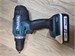 шуруповерт Makita DF488D 890000764653