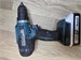 шуруповерт Makita DF488D 890000764653