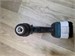 шуруповерт Makita DF488D 890000764653