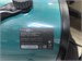 FinePower FFH-2000 PTC 890000749784