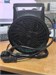 FinePower FFH-2000 PTC 890000749784