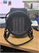 FinePower FFH-2000 PTC 890000749784