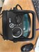 FinePower FFH-2000 PTC 890000749784