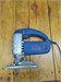 Лобзик Фиолент ПМ4-700Э 890000776308