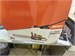 бензопила Daewoo DACS 5820XT 890000773202