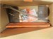 бензопила Daewoo DACS 5820XT 890000773202