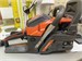 бензопила Daewoo DACS 5820XT 890000773202