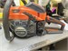 бензопила Daewoo DACS 5820XT 890000773202