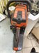 бензопила Daewoo DACS 5820XT 890000773202