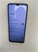 XIAOMI REDMI A3X 3/64 890000776416