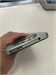 XIAOMI REDMI A3X 3/64 890000776416
