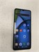 XIAOMI REDMI A3X 3/64 890000776416