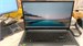 Ноутбук Asus Vivobook M6500 Ryzen 5 5600H RTX 3050 890000778523