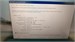 Ноутбук Asus Vivobook M6500 Ryzen 5 5600H RTX 3050 890000778523